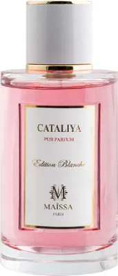 Produktbild von Maison Maissa Cataliya Pur Parfum Eau de Parfum 100 ml