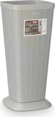 Obrázek produktu pro Stefanplast 001080048