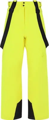Immagine prodotto di Pantaloni da sci/snowboard da uomo Protest