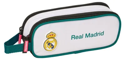 Obrázek produktu pro Real Madrid, sezóna 1926/27, dvě kusy