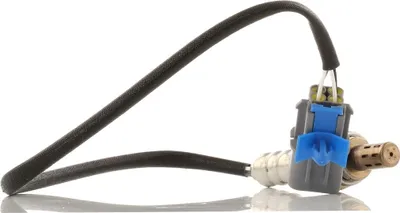 Produktbild von RIDEX Lambdasonde für HYUNDAI TUCSON (JM) Beheizt 400mm 3922L0302