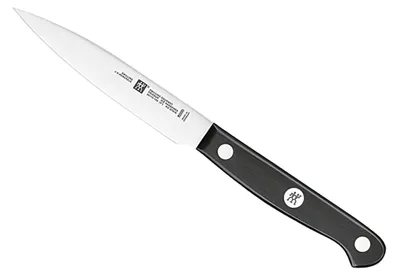 Immagine prodotto di ZWILLING Coltello da intaglio Gourmet 16 cm