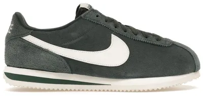 Produktbild von Nike Cortez Vintage Green - EU 44