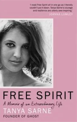 Image de Esprit libre