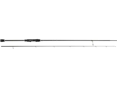Produktbild von Westin® Prut Westin W2 Streetstick 213 cm M - 2-10 g