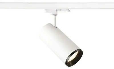 Obrázok produktu pre S.L.V. Svietidlo NUMINOS DALI L