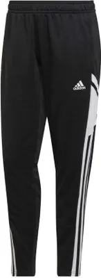 Produktbild von Pantaloni da allenamento adidas Condivo 22 W H21265 Pullover adidas Größe: S,