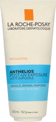 Produktbild von LRP Anthelios Post-UV Balm