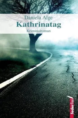 Produktbild von Kathrinatag