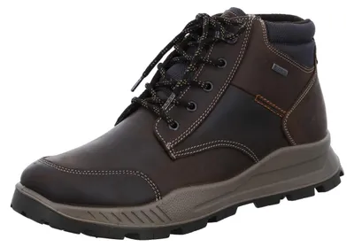 Productafbeelding van ARA Enrico-GTX