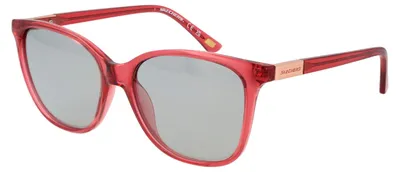 Imagen del producto de SKECHERS SUNGLASSES Gafas de sol SE6361 5672D