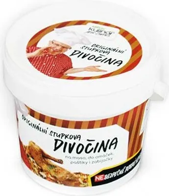 Obrázek produktu pro Petr Stupka koření - Divočina 75g