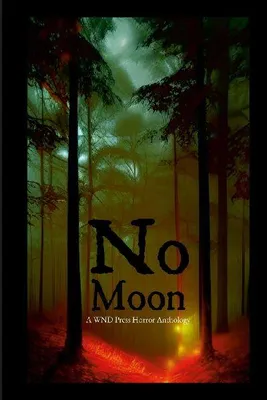 Produktbild von No Moon