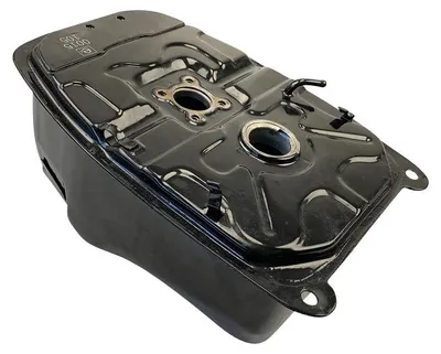 Produktbild von Adly Benzintank Scoody 50 2 Kraftstofftank Roller 50ccm 2Takt Motorroller.de Benzin-Tank Kraftstoff-Tank Benzin-Behälter Benzinbehälter 50ccm-2Takt