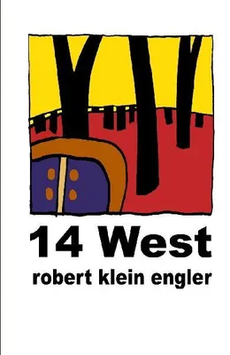 Produktbild von 14 West