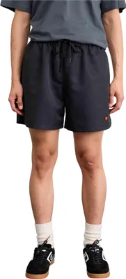 Image de Short Ellesse SHZ20124-011 pour Homme