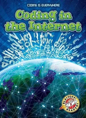 Obrázok produktu pre Coding in the Internet