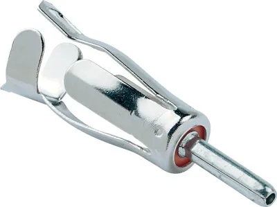 Image de Autoleads PC5-56 Adaptateur autoradio pour raccord...
