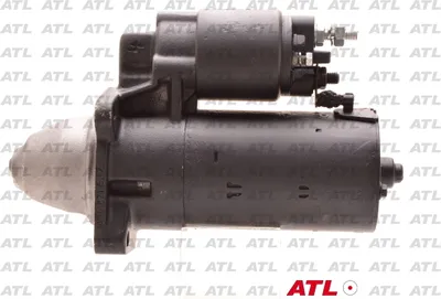 Produktbild von ATL Anlasser Starter
