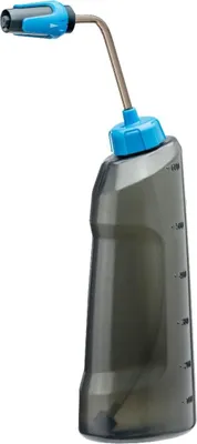 Produktbild von Gloria Sprühgießer prima 60 Soft mit 3-in-1 Düse für Samen & Setzlinge