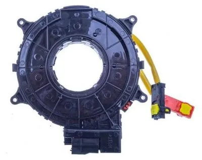 Produktbild von EBG Schraubenfeder Luftfederbalg Toyota 84306-33090 84306-60080