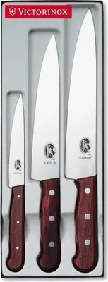 Produktbild von 3-teiliges Küchenset 5.1050.3, Universalset
