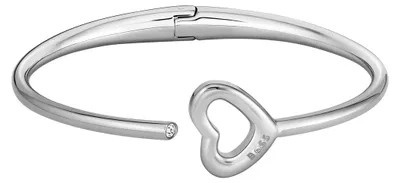 Produktbild von BOSS Armbänder 1580723