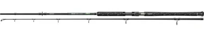 Produktbild von Cormoran Big Cat Short Range 2.80m 100-400g Wels Wallerrute
