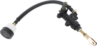 Immagine prodotto di Pompa freno posteriore di ricambio per Suzuki Bandit GS500 GSX600 GSX650 GSX750 GSX1100