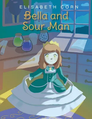 Produktbild von Bella und der Säuerling