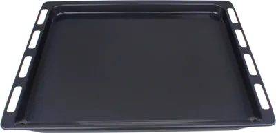 Produktbild von Bosch - Backofen Blech - 00434176