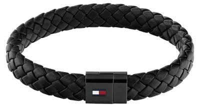 Obrázek produktu pro Tommy Hilfiger 2790331