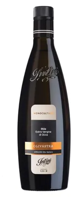 Imagen del producto de Aceite de oliva virgen extra, 500 ml