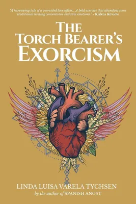 Produktbild von The Torch Bearer's Exorcism