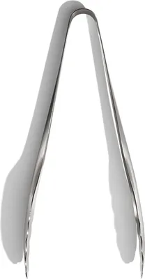 Immagine prodotto di oxo - Pinza da portata