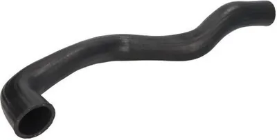 Produktbild von THERMOTEC Kühlerschlauch Wasserschlauch für FORD Fiesta Mk6 Schrägheck (JA8, JR8) DWG140TT