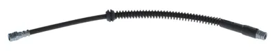 Produktbild von BOSCH 1 987 481 447 Bremsschlauch Hinten für VW Caddy III Kombi (2KB, 2KJ, 2CB, 2CJ) Caddy III Kastenwagen (2KA, 2KH, 2CA, 2CH)