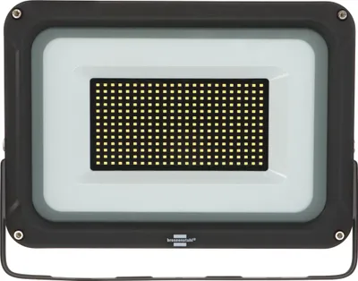 Produktbild von Brennenstuhl LED-Strahler JARO 20060 LED-Fluter 150W für den Außenbereich LED-Aussenleuchte zur