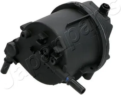 Immagine prodotto di Filtro carburante JAPANPARTS FC-264S per FORD Fiesta Mk6, versione hatchback (JA8, JR8)