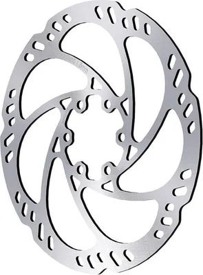 Immagine prodotto di Disco freno Magura Storm HC, Ø 160 mm