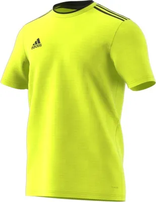 Produktbild von Adidas T-shirt Condivo 18, CF0685, Größe: L