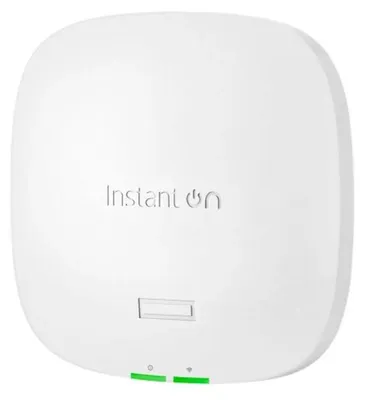 Immagine prodotto di HPE NW ION AP32 (RW) Wi-Fi6 AP                        S1T23A
