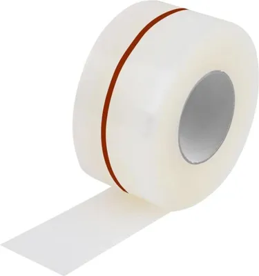 Produktbild von SW-STAHL Reparaturband "Multi-Tape"