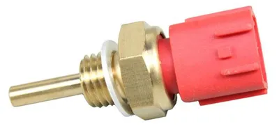 Produktbild von METZGER 0905129 Kühlmitteltemperatursensor für NISSAN Qashqai / Qashqai +2 I (J10, NJ10) für RENAULT Clio III Schrägheck (BR0/1, CR0/1)