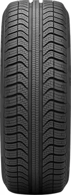 Produktbild von Pirelli Ganzjahresreifen motorcycle-tyres Cinturato All Season Plus ( 205/55 R16 91V, mit Felgenschutz (MFS) )