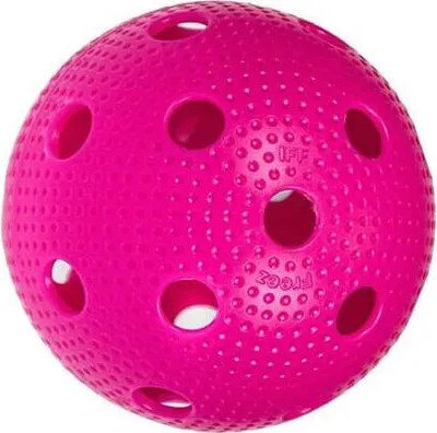 Immagine prodotto di Palla Palla ufficiale da pavimento rosa