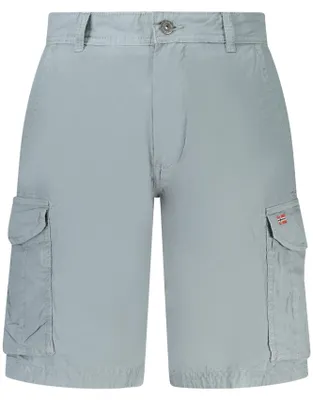 Produktbild von Napapijri Noto 2.0 Cargo-Shorts, Schwarz 32W
