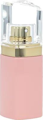 Obrázok produktu pre Hugo Boss Boss Ma Vie Pour Femme EDP 30 ml W