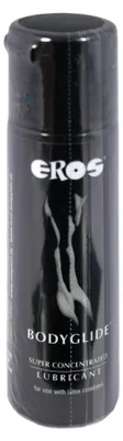 Produktbild von Eros Bodyglide Super Concentrated - 30ml - Gleitgel auf Silikonbasis - E11031