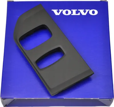 Produktbild von VOLVO XC60 Zündungstafel Gehäuseabdeckung OE
